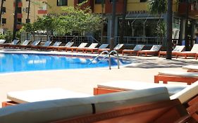 Diamma Resort